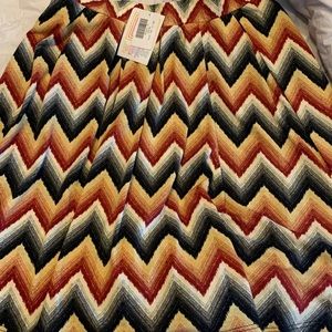 Lularoe Madison